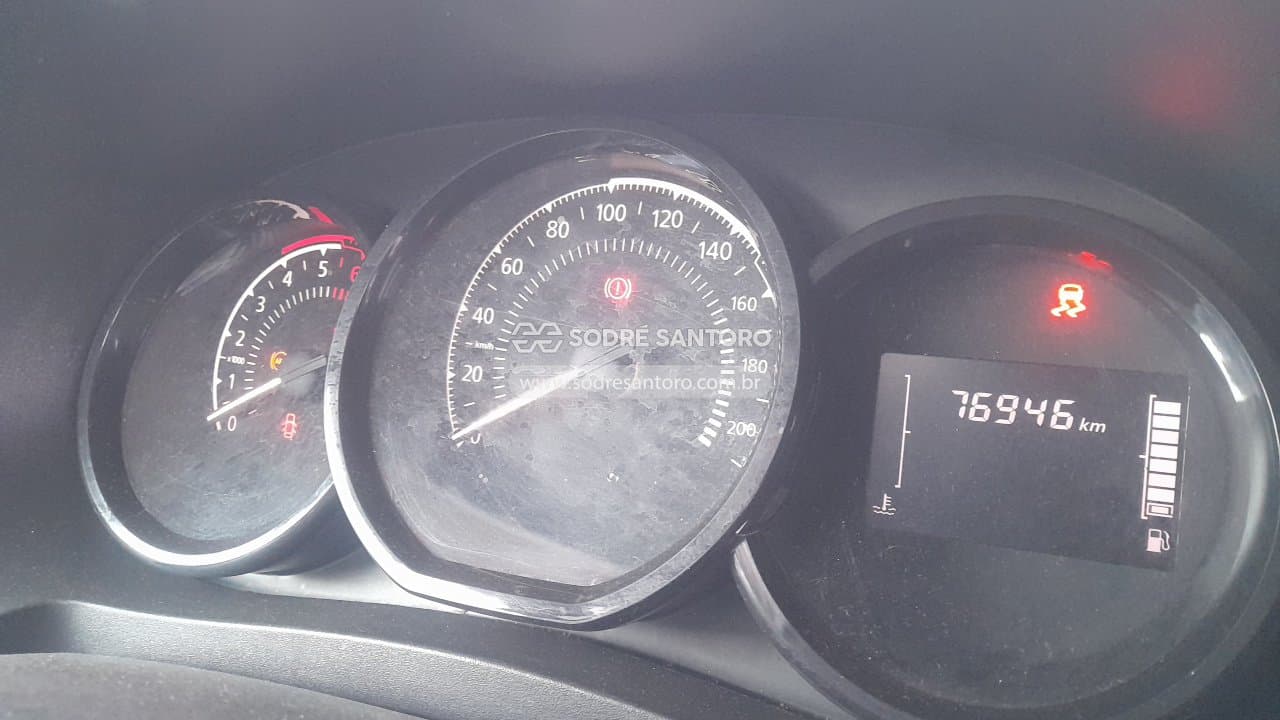 Renault Kangoo Ex Pro 2025 — foto 7