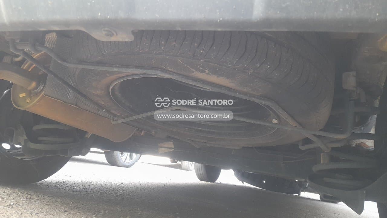 Renault Kangoo Ex Pro 2025 — foto 10