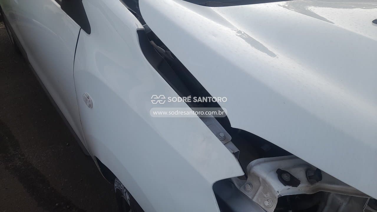 Renault Kangoo Ex Pro 2025 — foto 11