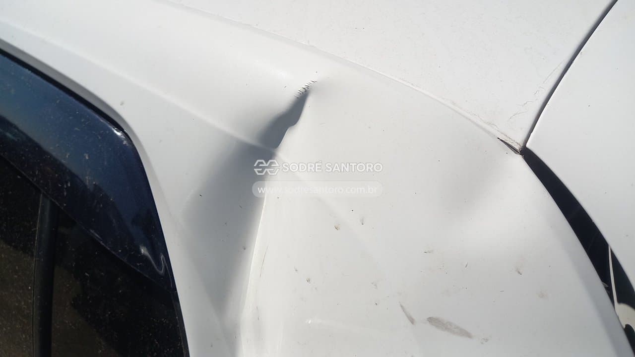 Volkswagen Up Mpi Mc 2020 — foto 12
