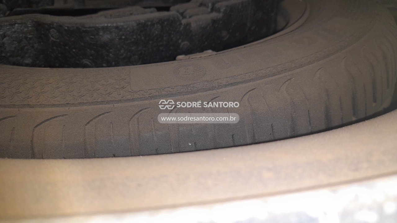 Volkswagen Polo 1.6 2009 — foto 10