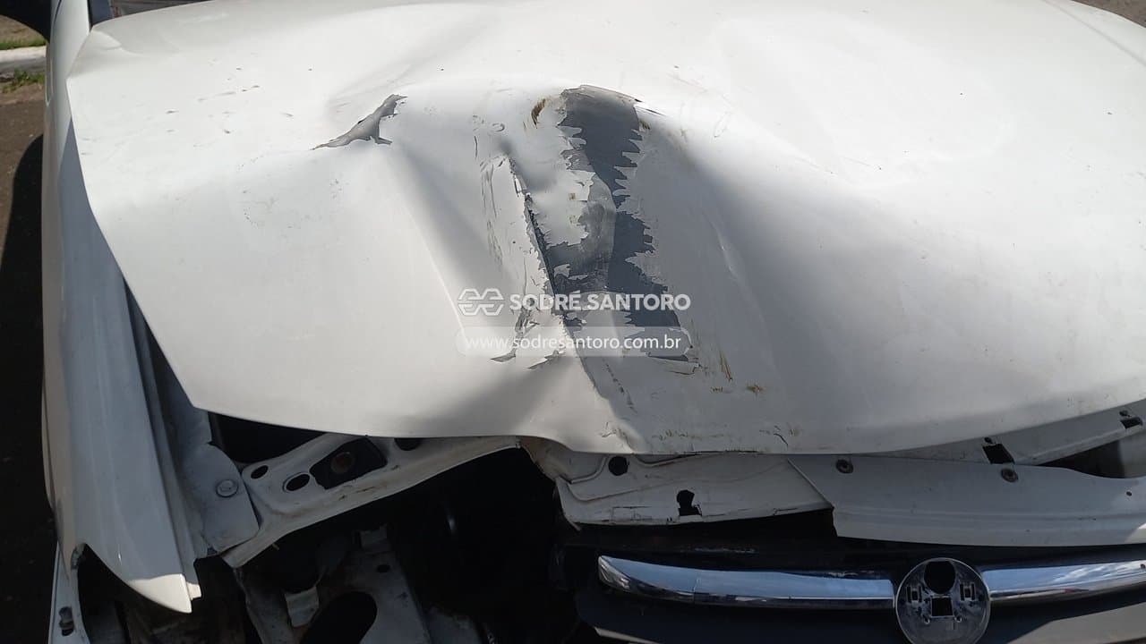 Fiat Palio Fire Economy 2014 — foto 12