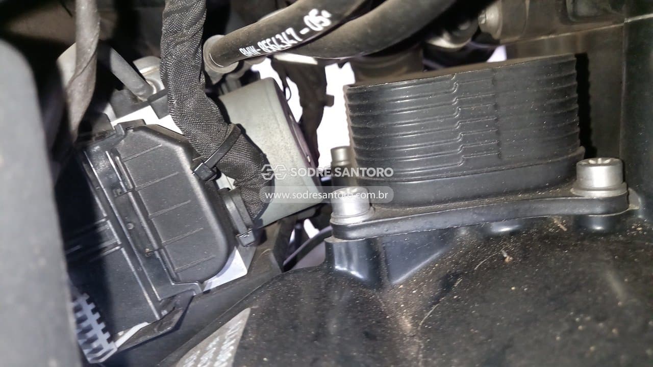 BMW F750 Gs 2021 — foto 6
