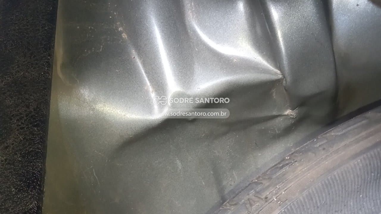 Renault Clio Pri 16 16vh 2004 — foto 11