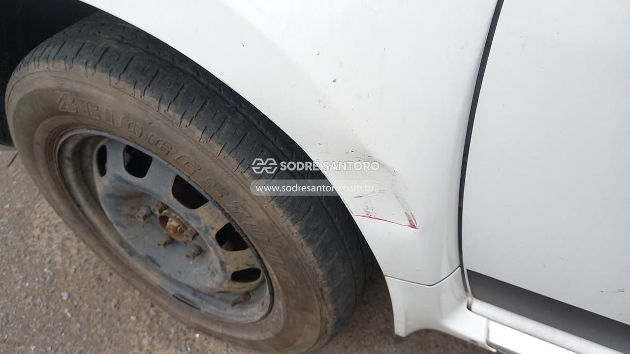 Renault Duster 4x2a 2014 — foto 11