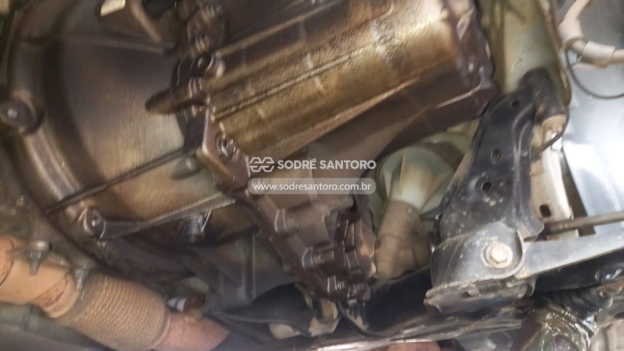 Ford Ka Se 1.0 Ha C 2021 — foto 12