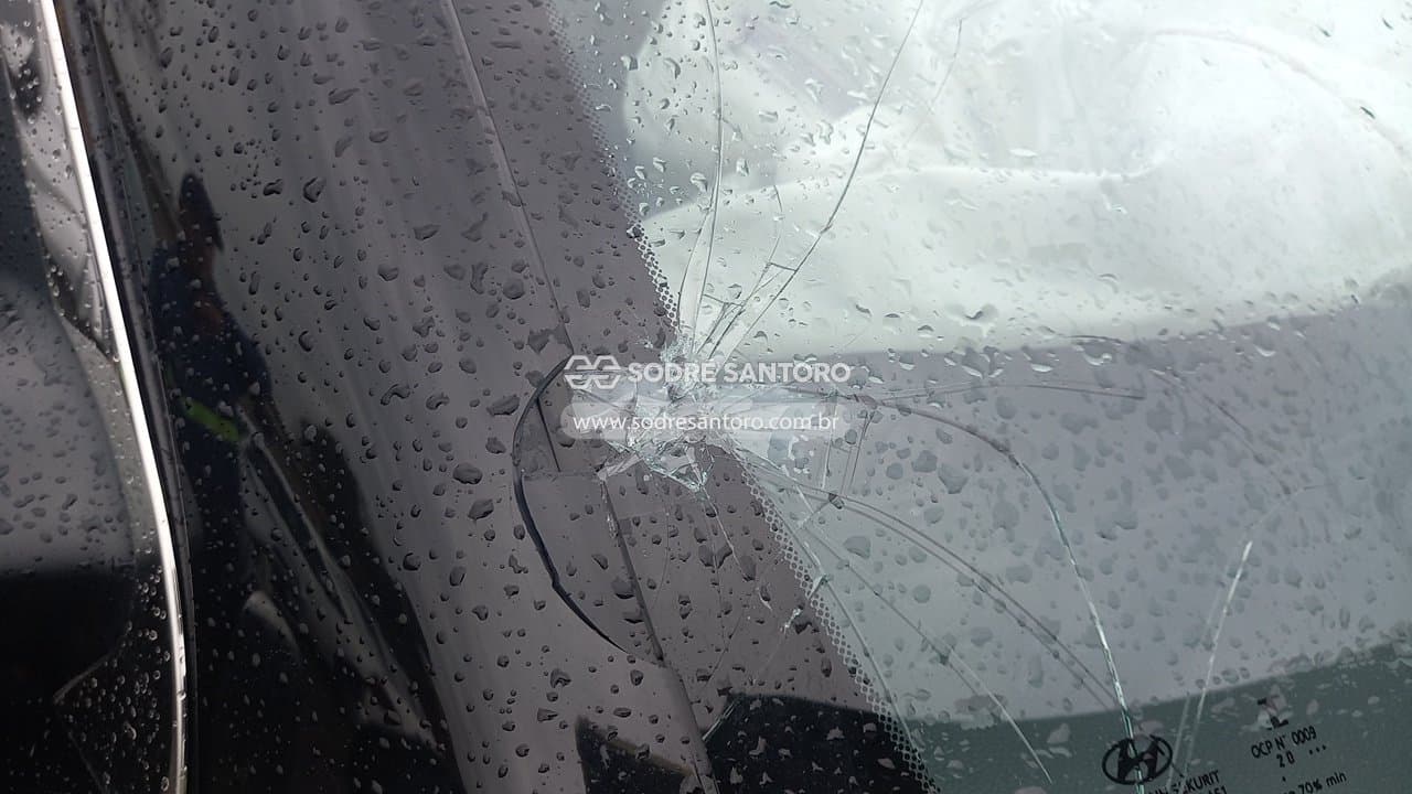 Hyundai Creta 16a Attitu 2021 — foto 10