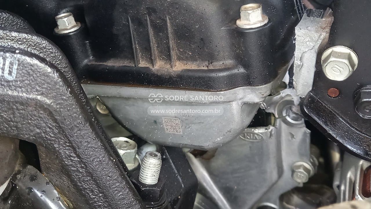 Hyundai Creta 16a Attitu 2021 — foto 12