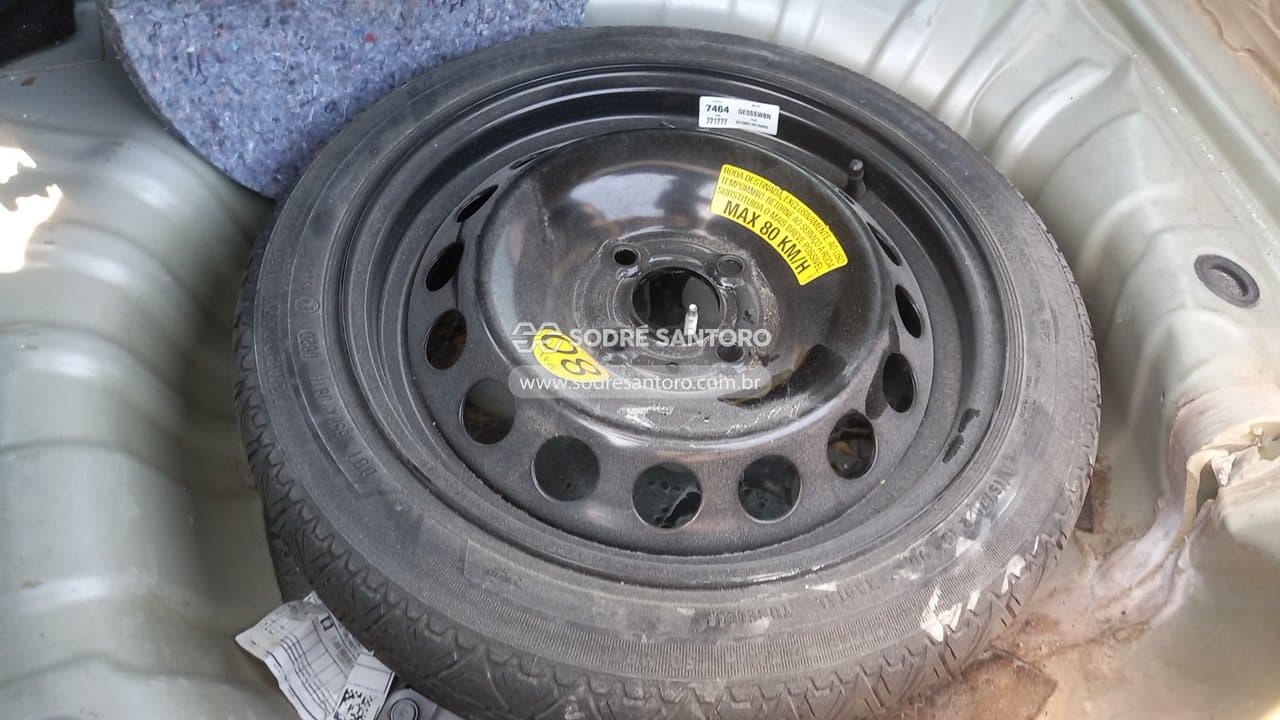 Chevrolet Onix 10mt Lt4 2020 — foto 10