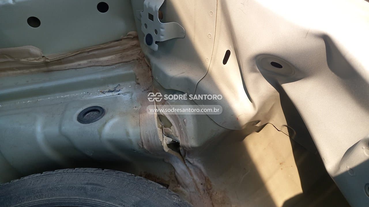 Chevrolet Onix 10mt Lt4 2020 — foto 11