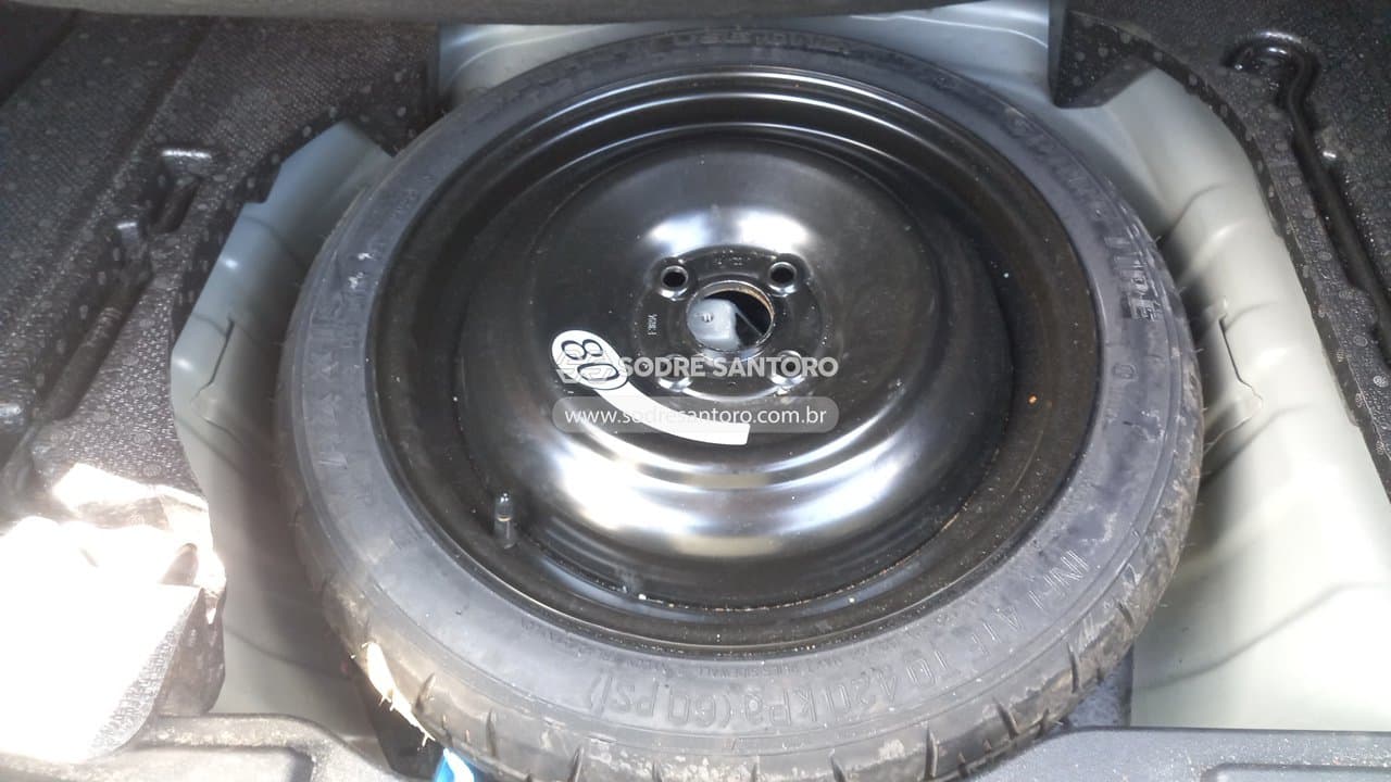 Toyota Yaris Ha Xs15 2023 — foto 9