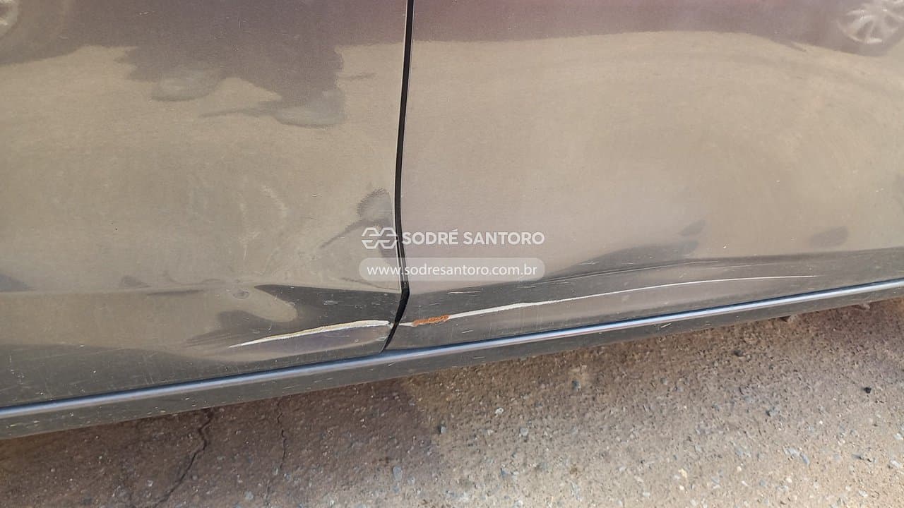 Toyota Yaris Ha Xs15 2023 — foto 10