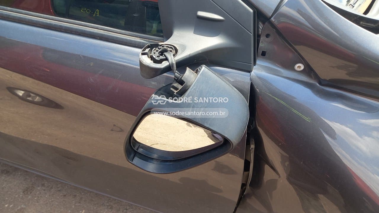 Toyota Yaris Ha Xs15 2023 — foto 11