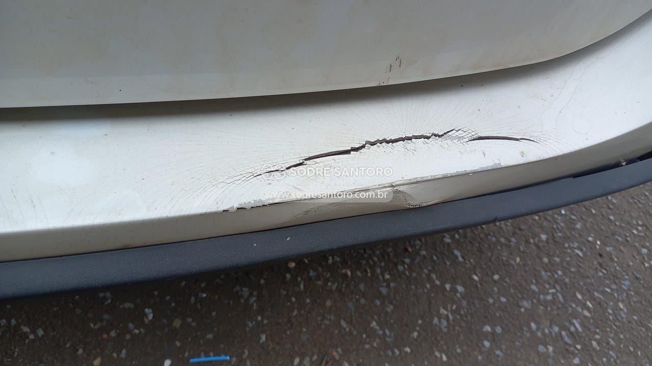 Ford Ka Flex 2013 — foto 10
