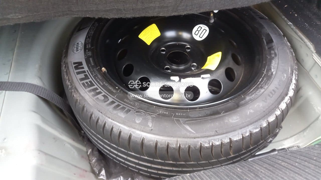 Citroën C4l a Thp Ffex 2016 — foto 10