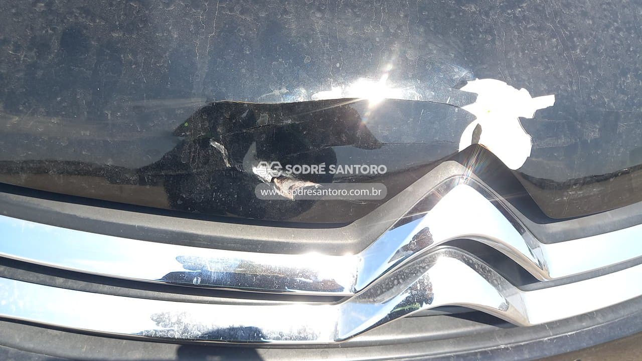 Citroën C4l a Thp Ffex 2016 — foto 11