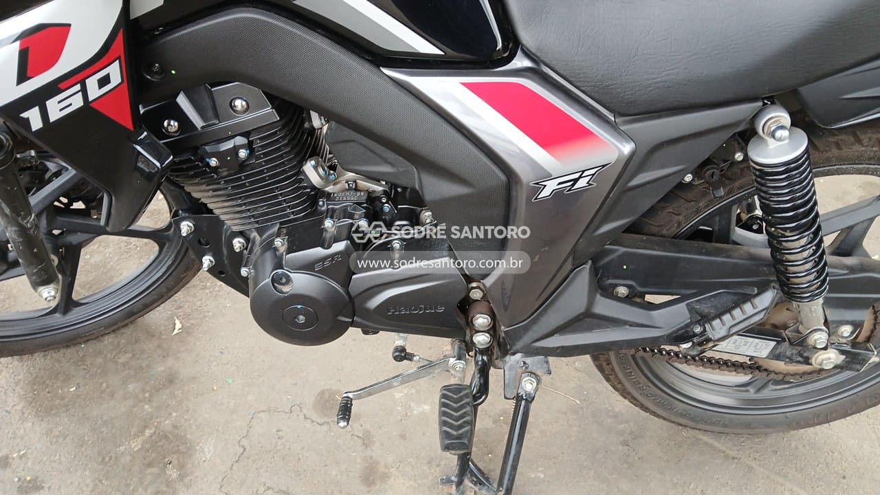 Jtz Dk 160 2027 — foto 5