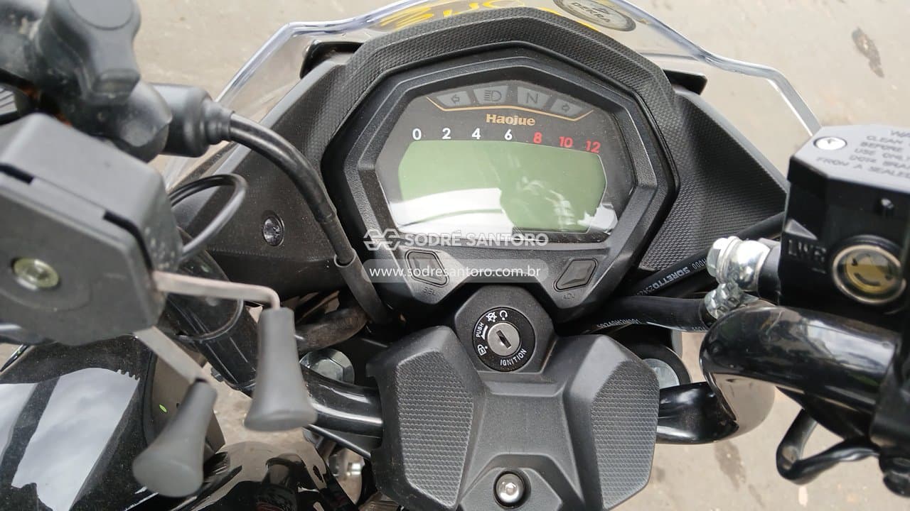 Jtz Dk 160 2027 — foto 7
