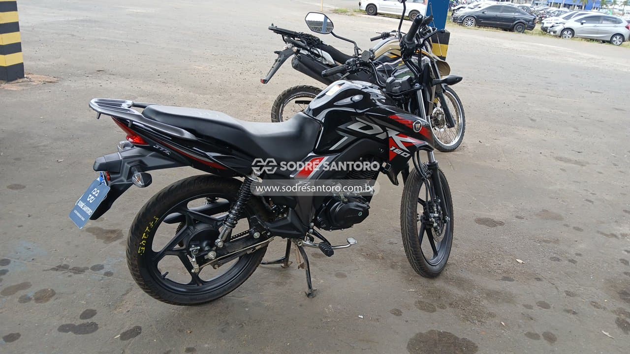 Jtz Dk 160 2027 — foto 4