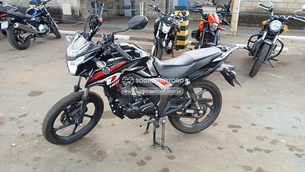 Jtz Dk 160 2027 — foto 3