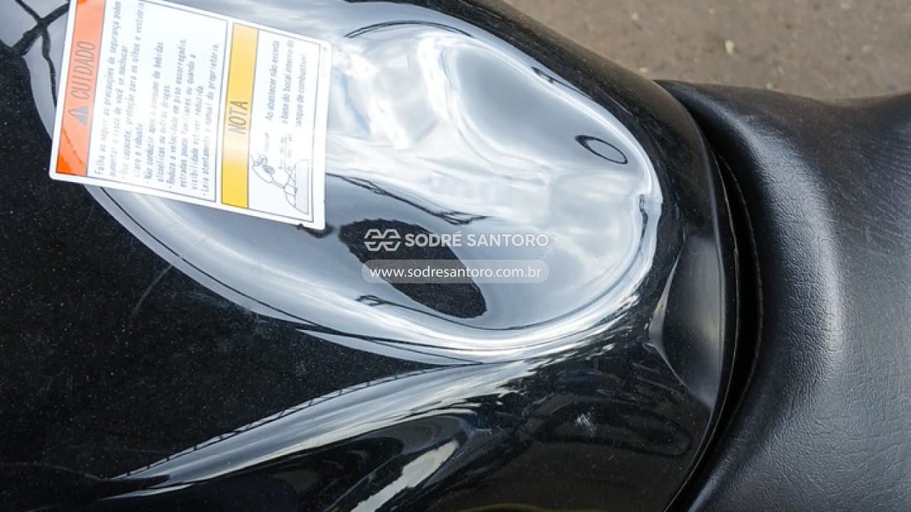 Jtz Dk 160 2027 — foto 8