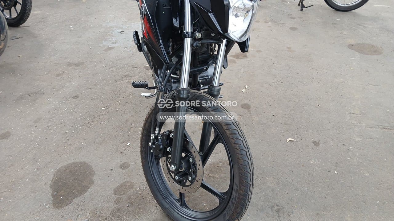 Jtz Dk 160 2027 — foto 9