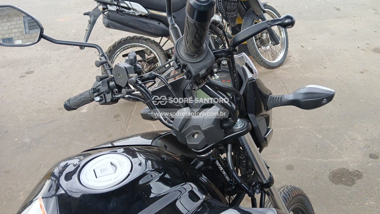 Jtz Dk 160 2027 — foto 10