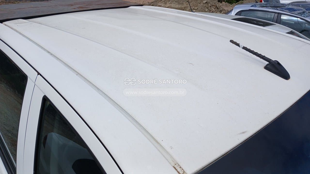 Toyota Hilux Cdlowm4fd 2024 — foto 12