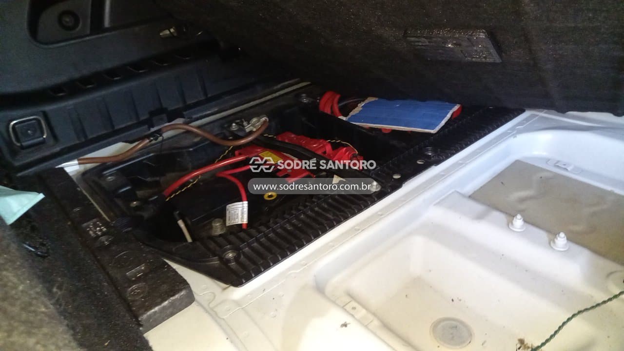 BMW X1 Sdrive Vl31 2012 — foto 9
