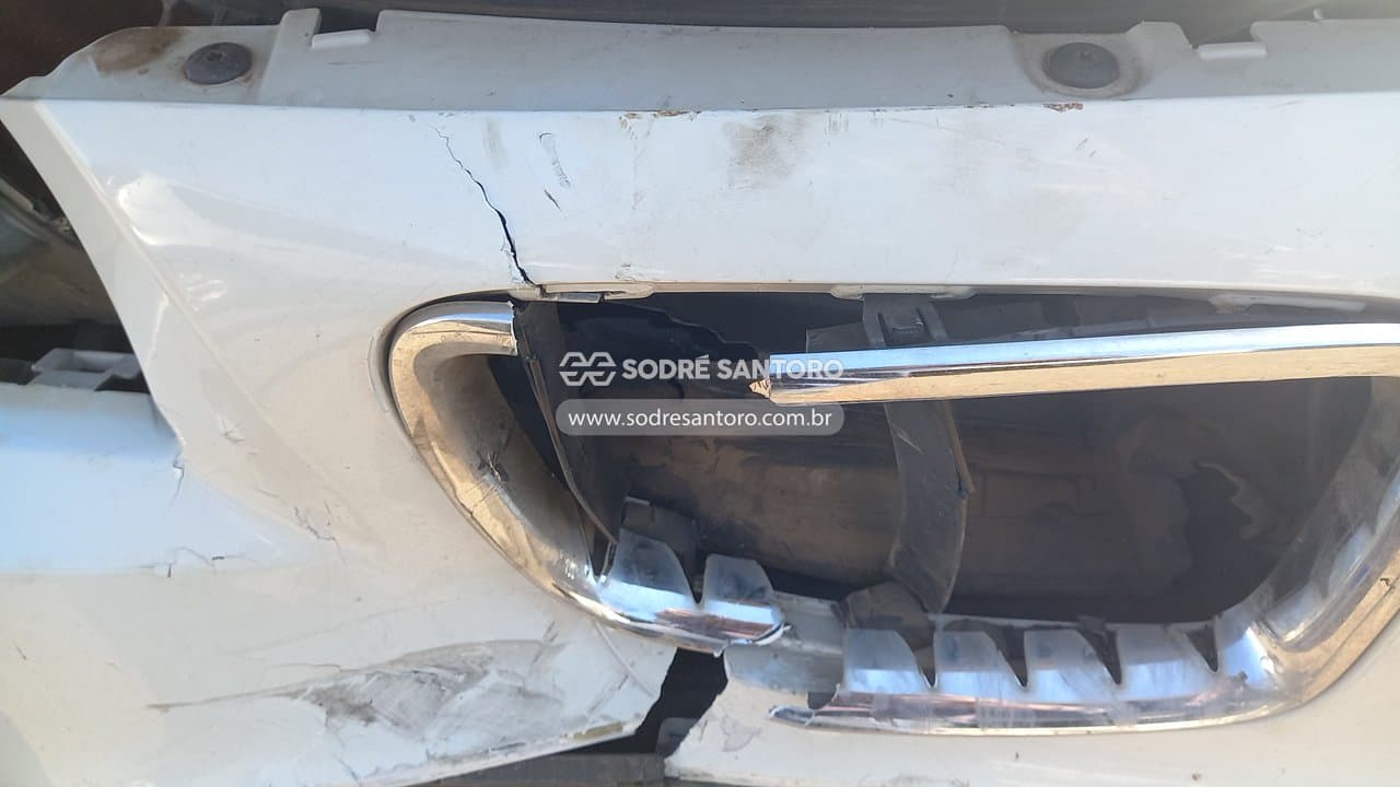 BMW X1 Sdrive Vl31 2012 — foto 12