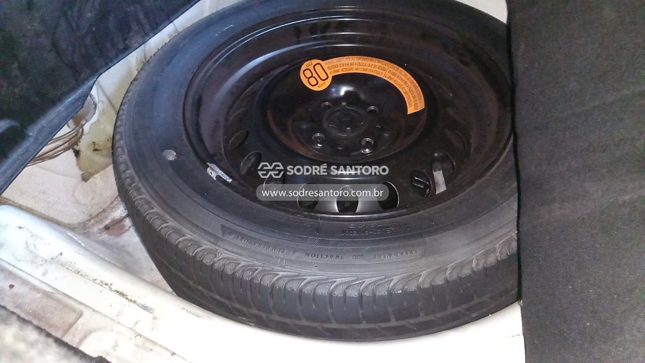 Fiat Bravo Absolute Dual 2012 — foto 10