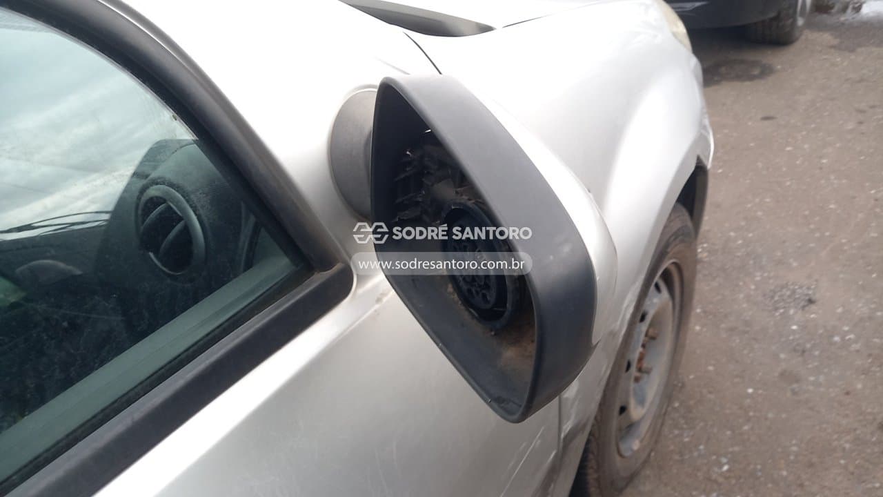 Renault Sandero Exp 16hp 2014 — foto 11