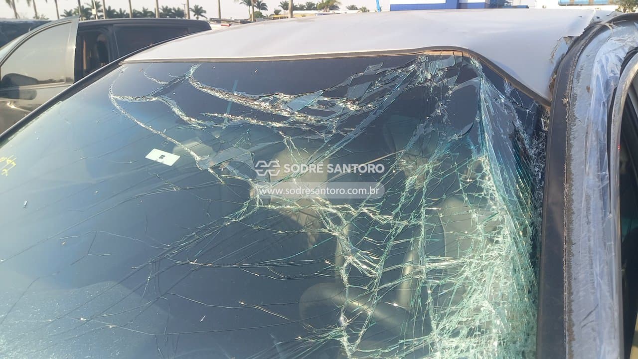 Mitsubishi L200 Triton Glx 2014 — foto 12