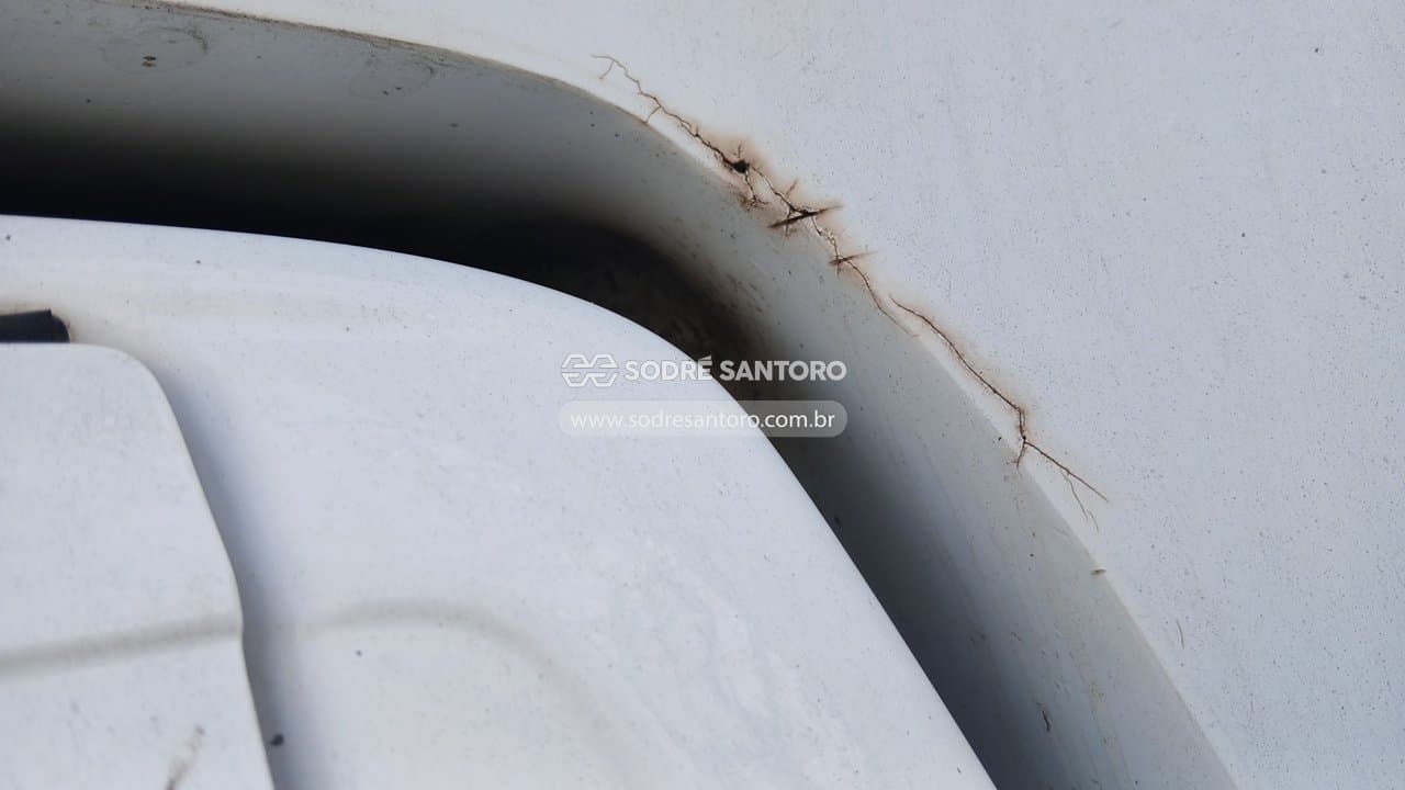 Chevrolet S10 Niks Amb 2022 — foto 11