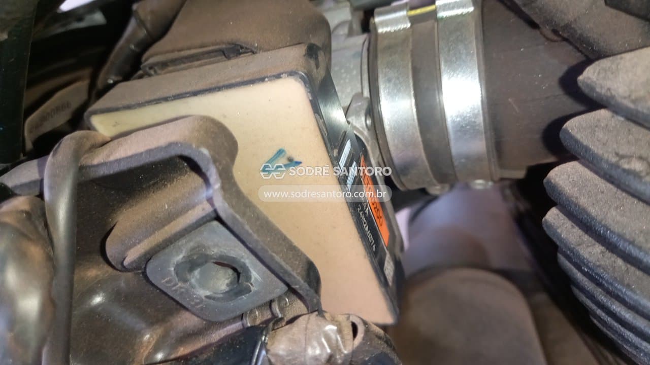 Royal Enfield Royal Hunter 350 2025 — foto 6