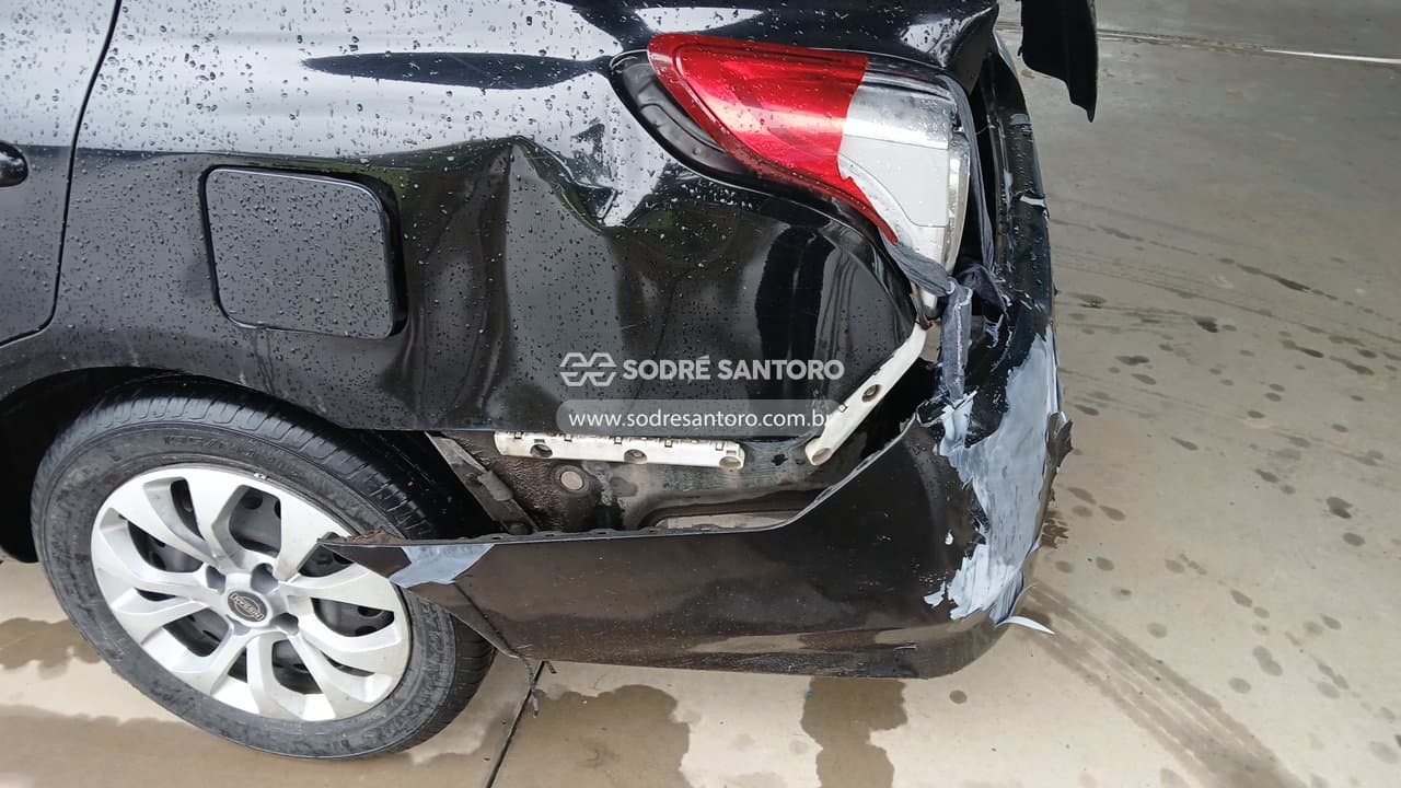 Nissan Versa 10 2017 — foto 11