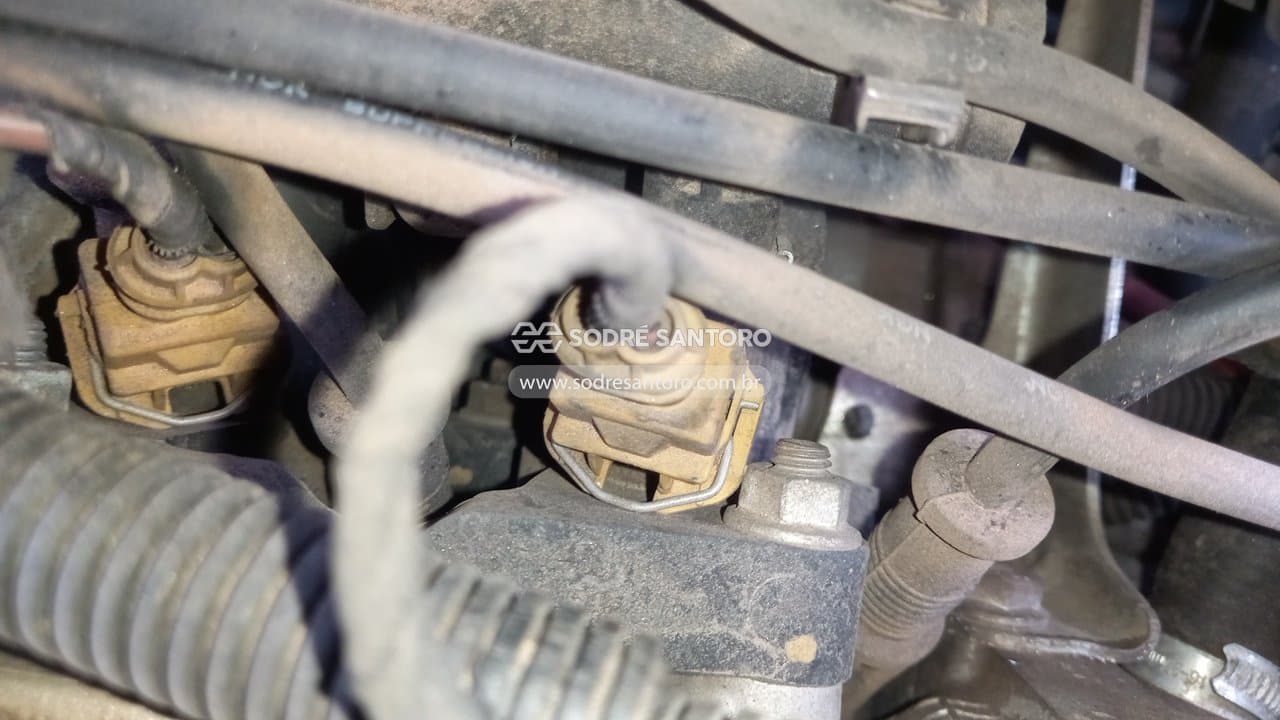 Fiat Palio Attract 1.0 2014 — foto 11