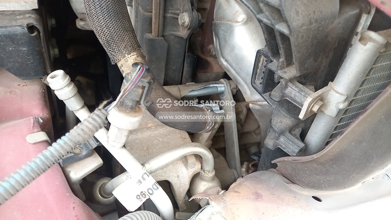 Fiat Palio Attract 1.0 2014 — foto 12
