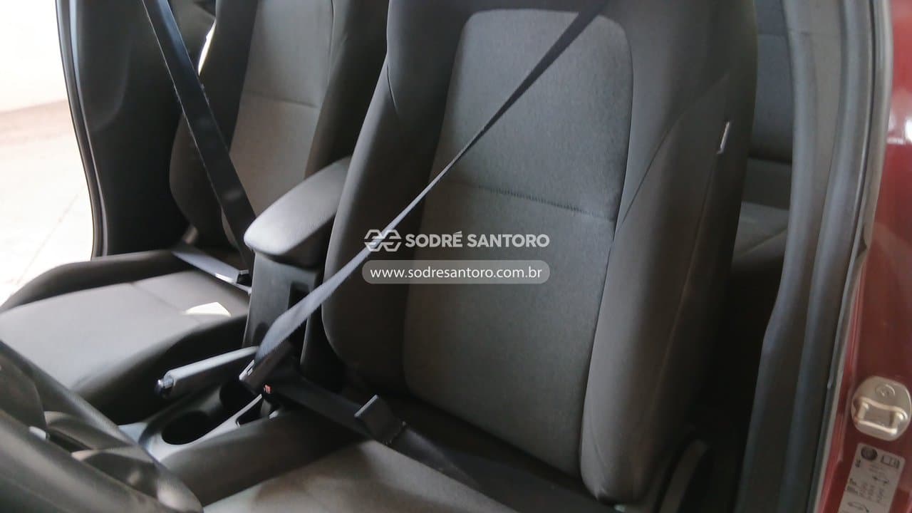 Chevrolet Onix 10tat Hb 2023 — foto 9