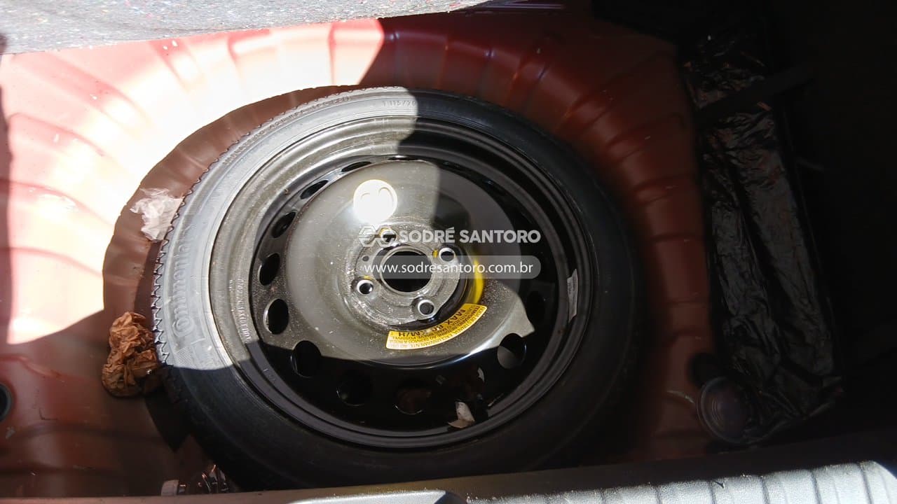 Chevrolet Onix 10tat Hb 2023 — foto 10