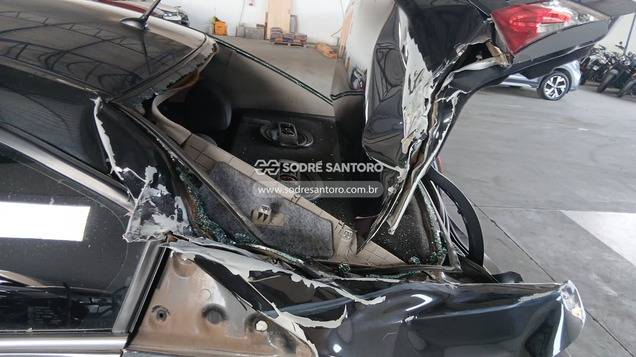 Chevrolet Cruze Lt Nb 2013 — foto 12