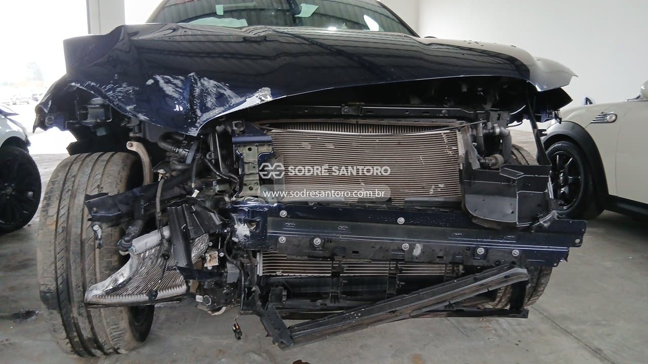 Jaguar Fpace Phev Rdyn S 2023 — foto 12