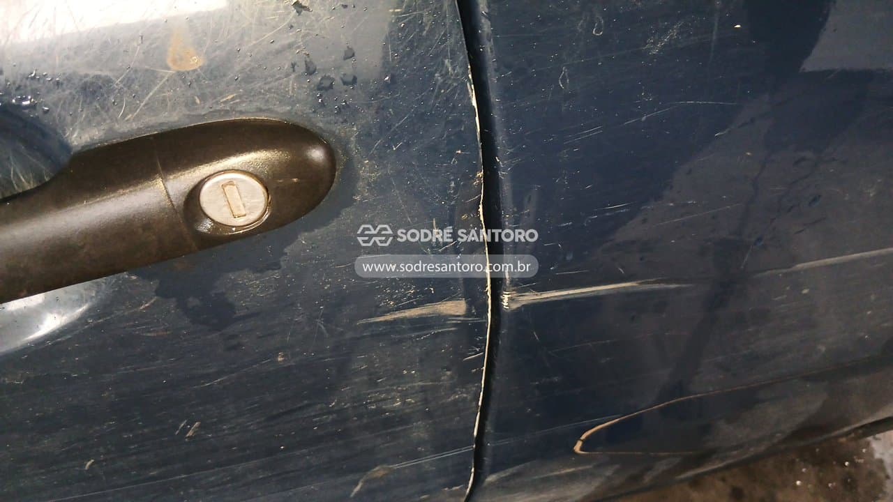 Fiat Strada Fire Flex 2012 — foto 12