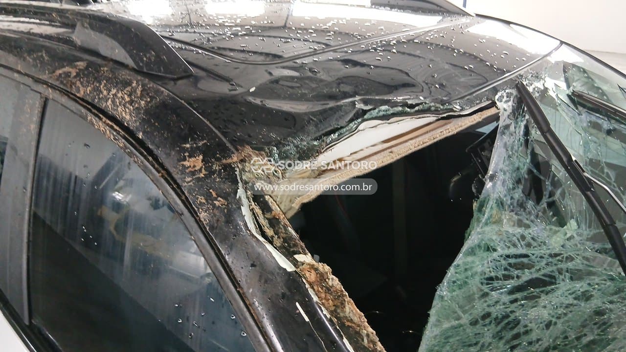 Chevrolet Equinox 15t Rs 2025 — foto 11