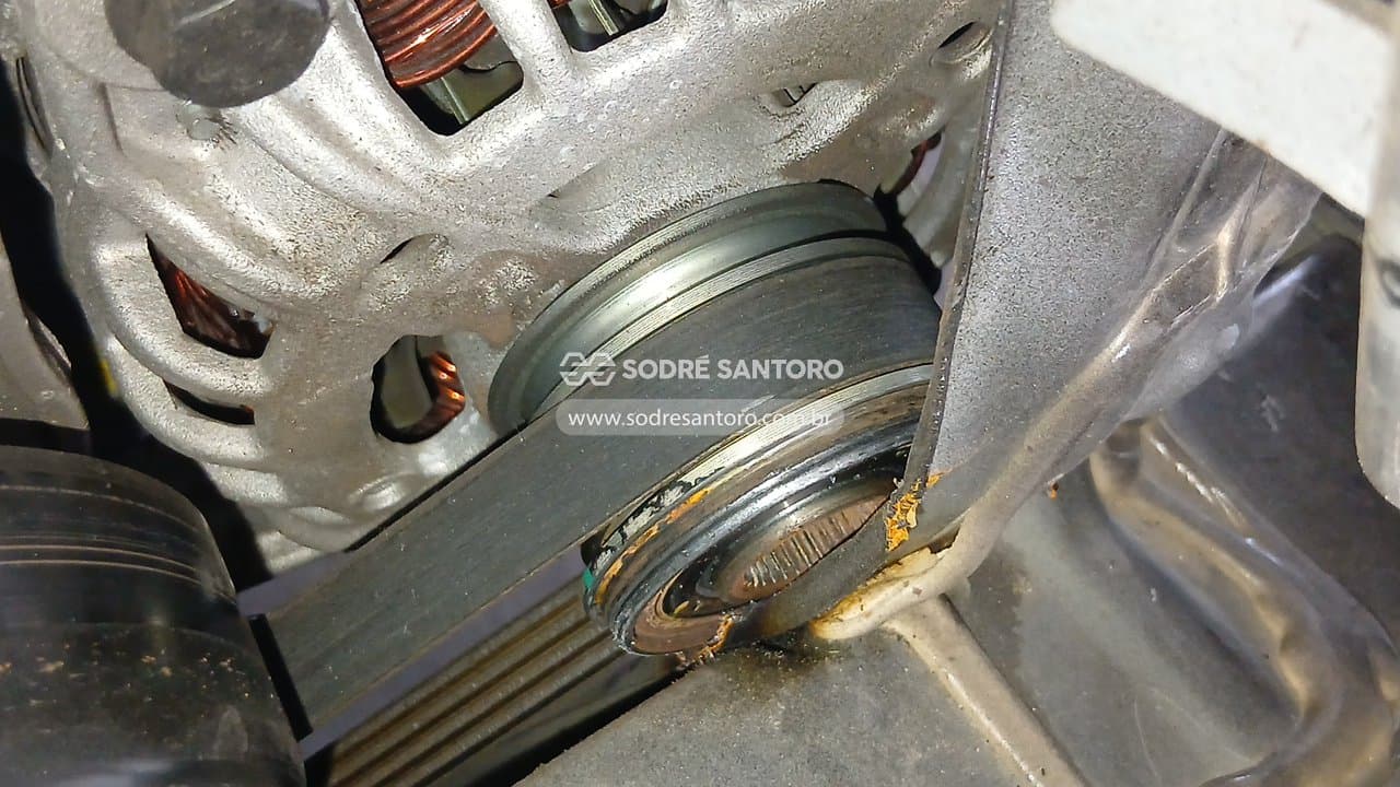 Renault Kwid Outsid 2 2025 — foto 12