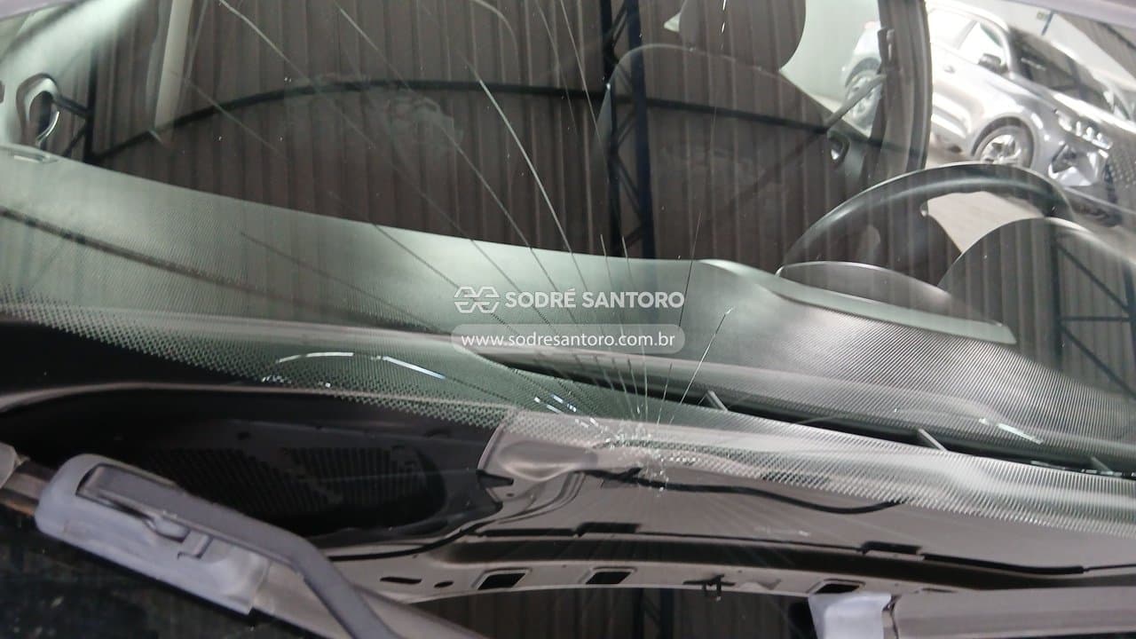 Peugeot 207 Hb Xr 2011 — foto 12