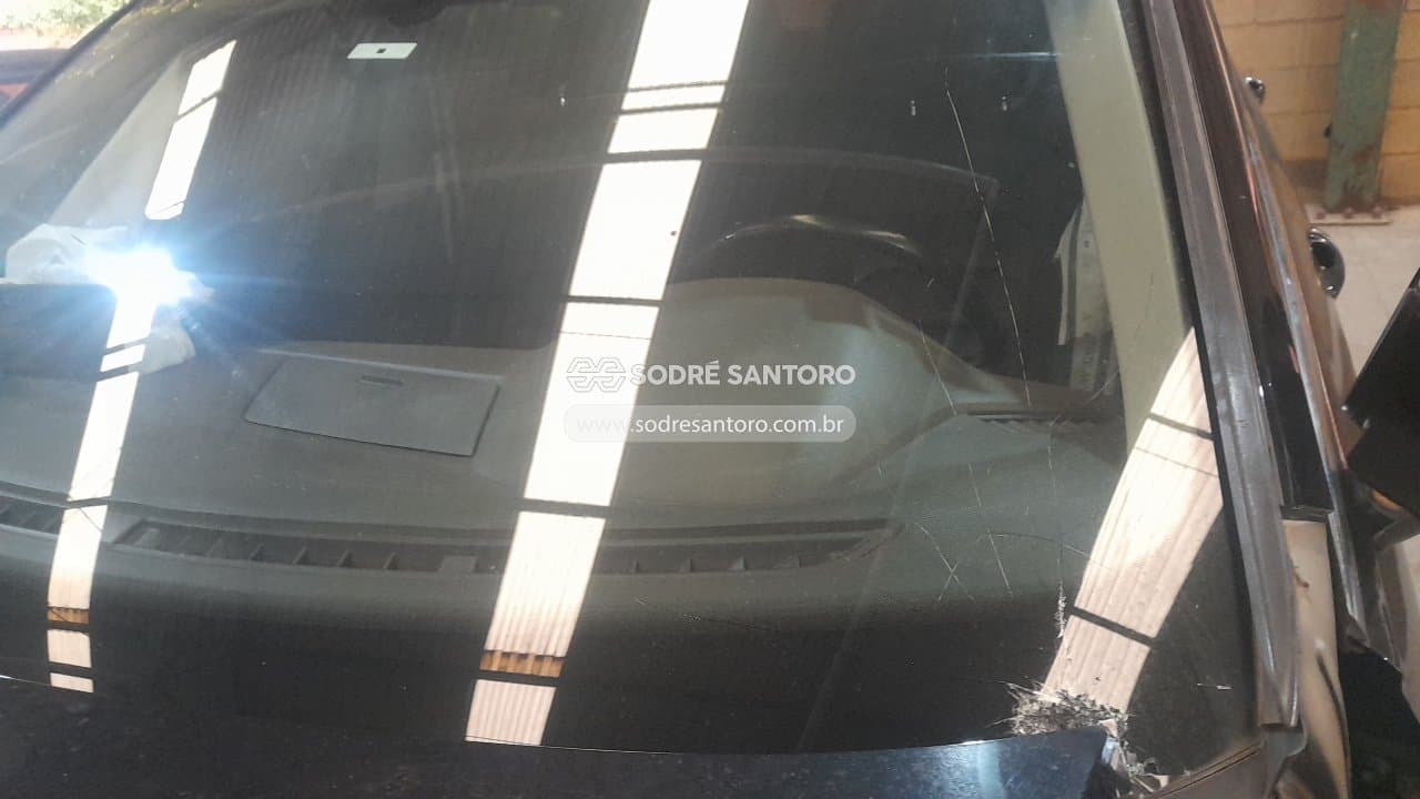 Volkswagen Tiguan Allspace Cl 2019 — foto 11