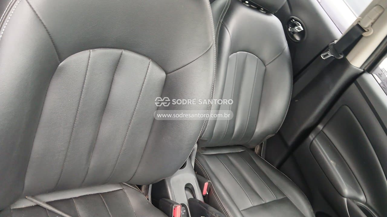 Nissan Versa 2020 — foto 8