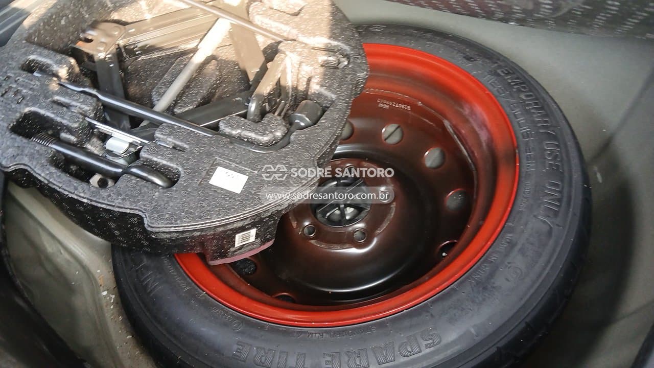 Hyundai I30 1.8 2014 — foto 10