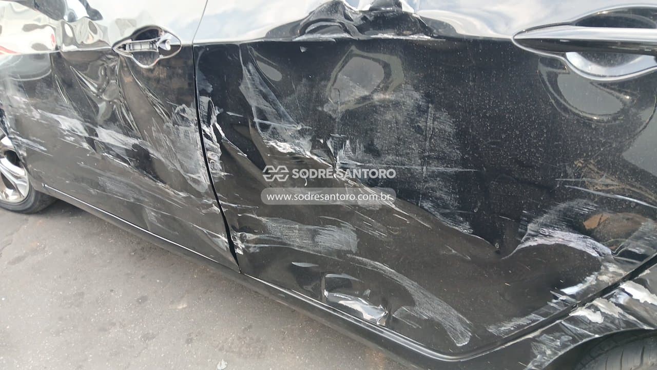 Hyundai I30 1.8 2014 — foto 12